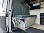 Volkswagen Camper T6 2019 Florida L1H1 off-road NIEUWE INBOUW!