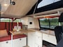 Volkswagen Camper T7 L1H1 Florida 2026 elektrisch