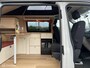 Volkswagen Camper T7 L1H1 Florida 2026 elektrisch