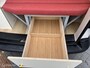 Volkswagen Camper T7 L1H1 Florida 2026 elektrisch