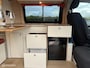 Volkswagen Camper T7 L1H1 Florida 2026 elektrisch