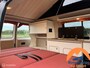 Volkswagen Camper T7 L1H1 Florida 2026 elektrisch
