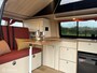 Volkswagen Camper T7 L1H1 Florida 2026 elektrisch