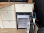 Volkswagen Camper T7 L1H1 Florida 2026 elektrisch