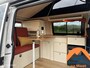 Volkswagen Camper T7 L1H1 Florida 2026 elektrisch