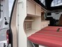 Volkswagen Camper T7 L1H1 Florida 2026 elektrisch
