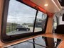 Volkswagen Camper T7 L1H1 Florida 2026 elektrisch