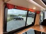 Volkswagen Camper T7 L1H1 Florida 2026 elektrisch