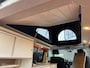 Volkswagen Camper T7 L1H1 Florida 2026 elektrisch