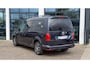 Volkswagen Caddy Maxi 1.4 TSI Comfortline