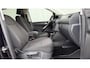 Volkswagen Caddy Maxi 1.4 TSI Comfortline