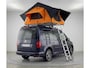 Volkswagen Caddy Maxi 1.4 TSI Comfortline