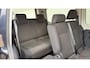 Volkswagen Caddy Maxi 1.4 TSI Comfortline