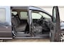 Volkswagen Caddy Maxi 1.4 TSI Comfortline