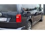 Volkswagen Caddy Maxi 1.4 TSI Comfortline