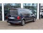 Volkswagen Caddy Maxi 1.4 TSI Comfortline