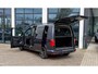 Volkswagen Caddy Maxi 1.4 TSI Comfortline