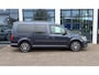 Volkswagen Caddy Maxi 1.4 TSI Comfortline