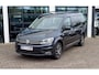 Volkswagen Caddy Maxi 1.4 TSI Comfortline