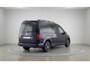 Volkswagen Caddy Maxi 1.4 TSI Comfortline