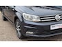 Volkswagen Caddy Maxi 1.4 TSI Comfortline