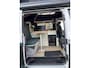 Volkswagen Camper T7 buscamper Florida L1H1 HYBRIDE