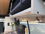 Volkswagen Camper T7 buscamper Florida L1H1 HYBRIDE