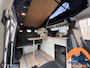 Volkswagen Camper T7 buscamper Florida L1H1 HYBRIDE