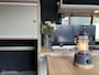 Volkswagen Camper T7 buscamper Florida L1H1 HYBRIDE
