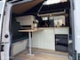 Volkswagen Camper T7 buscamper Florida L1H1 HYBRIDE