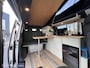 Volkswagen Camper T7 buscamper Florida L1H1 HYBRIDE