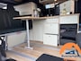 Volkswagen Camper T7 buscamper Florida L1H1 HYBRIDE