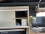 Volkswagen Camper T7 buscamper Florida L1H1 HYBRIDE