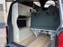 Volkswagen Camper T7 buscamper Florida L1H1 HYBRIDE