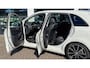Mercedes-Benz B-klasse 250 Prestige ✅AMG Styling ✅Panodak ✅automaat!