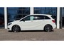 Mercedes-Benz B-klasse 250 Prestige ✅AMG Styling ✅Panodak ✅automaat!