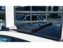 Mercedes-Benz B-klasse 250 Prestige ✅AMG Styling ✅Panodak ✅automaat!