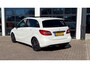 Mercedes-Benz B-klasse 250 Prestige ✅AMG Styling ✅Panodak ✅automaat!