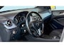 Mercedes-Benz B-klasse 250 Prestige ✅AMG Styling ✅Panodak ✅automaat!
