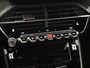 Peugeot 2008 1.2 PureTech 100 Allure 360 Camera, Navi, Stoelverwarming, Keyless start, Cruise control, Virtual desk, Half leder, 1 jaar garantie
