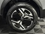 Peugeot 2008 1.2 PureTech 100 Allure 360 Camera, Navi, Stoelverwarming, Keyless start, Cruise control, Virtual desk, Half leder, 1 jaar garantie