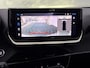 Peugeot 2008 1.2 PureTech 100 Allure 360 Camera, Navi, Stoelverwarming, Keyless start, Cruise control, Virtual desk, Half leder, 1 jaar garantie