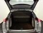 Peugeot 2008 1.2 PureTech 100 Allure 360 Camera, Navi, Stoelverwarming, Keyless start, Cruise control, Virtual desk, Half leder, 1 jaar garantie