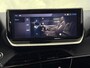 Peugeot 2008 1.2 PureTech 100 Allure 360 Camera, Navi, Stoelverwarming, Keyless start, Cruise control, Virtual desk, Half leder, 1 jaar garantie