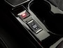 Peugeot 2008 1.2 PureTech 100 Allure 360 Camera, Navi, Stoelverwarming, Keyless start, Cruise control, Virtual desk, Half leder, 1 jaar garantie