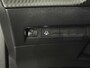 Peugeot 2008 1.2 PureTech 100 Allure 360 Camera, Navi, Stoelverwarming, Keyless start, Cruise control, Virtual desk, Half leder, 1 jaar garantie