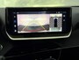 Peugeot 2008 1.2 PureTech 100 Allure 360 Camera, Navi, Stoelverwarming, Keyless start, Cruise control, Virtual desk, Half leder, 1 jaar garantie