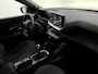 Peugeot 2008 1.2 PureTech 100 Allure 360 Camera, Navi, Stoelverwarming, Keyless start, Cruise control, Virtual desk, Half leder, 1 jaar garantie