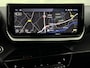 Peugeot 2008 1.2 PureTech 100 Allure 360 Camera, Navi, Stoelverwarming, Keyless start, Cruise control, Virtual desk, Half leder, 1 jaar garantie