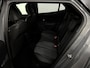 Peugeot 2008 1.2 PureTech 100 Allure 360 Camera, Navi, Stoelverwarming, Keyless start, Cruise control, Virtual desk, Half leder, 1 jaar garantie